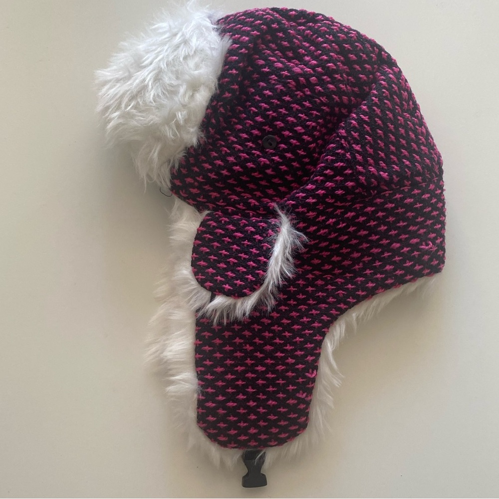 Winter Hat - image 3